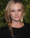 Diane Kruger